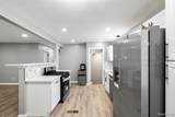 19924 Braile Street - Photo 14