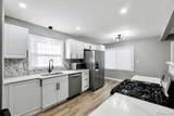 19924 Braile Street - Photo 16