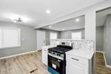 19924 Braile Street - Photo 17