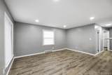 19924 Braile Street - Photo 9