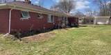3443 Nichols Road - Photo 47
