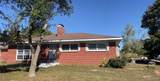 3443 Nichols Road - Photo 48