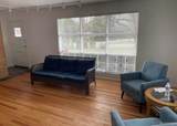 3443 Nichols Road - Photo 7