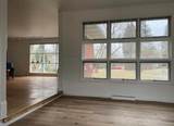 3443 Nichols Road - Photo 9