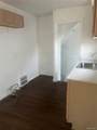 4335 Cadieux Road - Photo 4