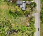 1822 Sheldon Road - Photo 2