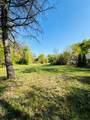 1822 Sheldon Road - Photo 3