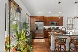 605 Jenny Way - Photo 12