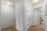 605 Jenny Way - Photo 18