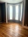 225 Superior Boulevard - Photo 10