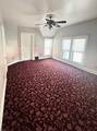 225 Superior Boulevard - Photo 11