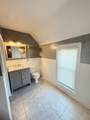 225 Superior Boulevard - Photo 12