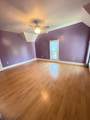 225 Superior Boulevard - Photo 14