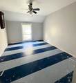 225 Superior Boulevard - Photo 15