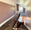 225 Superior Boulevard - Photo 16