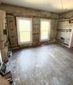 225 Superior Boulevard - Photo 17
