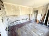 225 Superior Boulevard - Photo 18