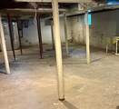 225 Superior Boulevard - Photo 19