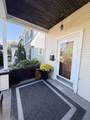 225 Superior Boulevard - Photo 2