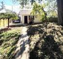 225 Superior Boulevard - Photo 21