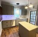 225 Superior Boulevard - Photo 3
