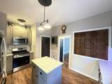 225 Superior Boulevard - Photo 4