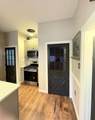 225 Superior Boulevard - Photo 5