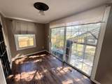 225 Superior Boulevard - Photo 6