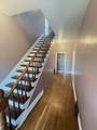 225 Superior Boulevard - Photo 7