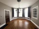 225 Superior Boulevard - Photo 9