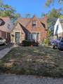 16193 Cruse Street - Photo 1
