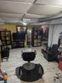 16193 Cruse Street - Photo 20
