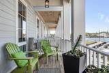 144 Mariners Cove - Photo 23