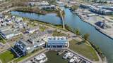 144 Mariners Cove - Photo 45