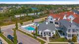 144 Mariners Cove - Photo 49