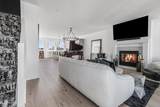 144 Mariners Cove - Photo 8