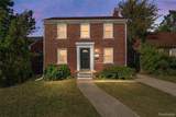 15411 Young St - Photo 1