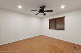 35509 Heritage Lane - Photo 14