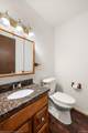 35509 Heritage Lane - Photo 17