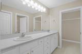 3702 Creekside Drive - Photo 15