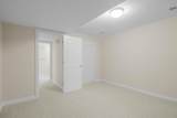 3702 Creekside Drive - Photo 24