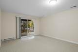 3702 Creekside Drive - Photo 25