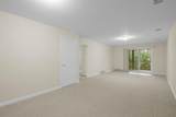 3702 Creekside Drive - Photo 26