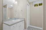 3702 Creekside Drive - Photo 29