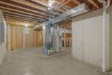 3702 Creekside Drive - Photo 32