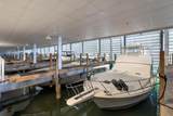 65 Sea Ray Boulevard - Photo 19