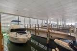 65 Sea Ray Boulevard - Photo 20