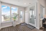 65 Sea Ray Boulevard - Photo 40