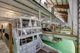 65 Sea Ray Boulevard - Photo 7