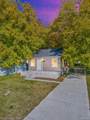 20752 Inkster Road - Photo 1